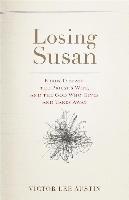 Losing Susan 1