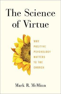 Science of Virtue 1