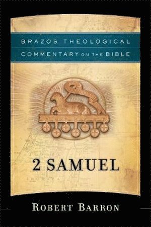 2 Samuel 1