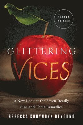 Glittering Vices 1