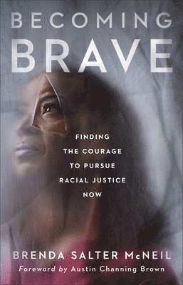 Becoming Brave 1