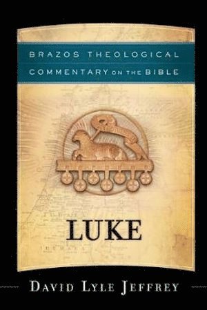 Luke 1