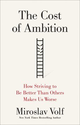Cost of Ambition