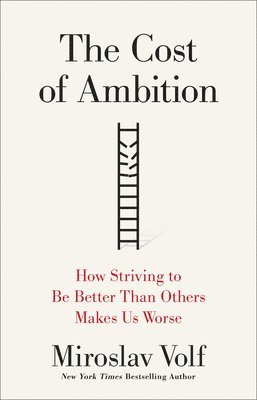 The Cost of Ambition 1