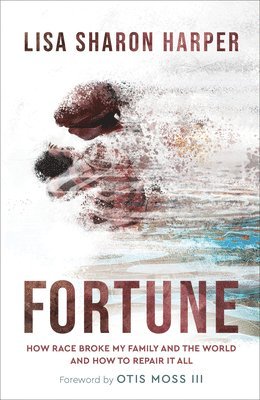 Fortune  How Race Broke My Family and the Worldand How to Repair It All 1