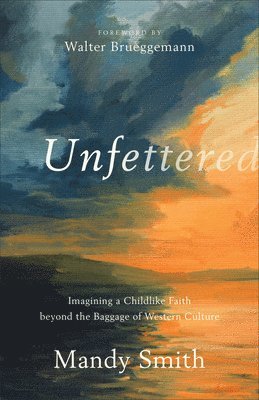 Unfettered 1