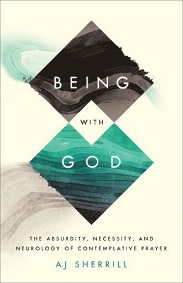 Being with God 1