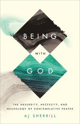 Being with God