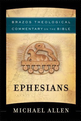Ephesians 1