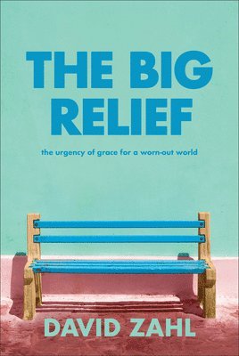 The Big Relief 1