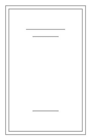 Karen Wright Marsh - Wake Up to Wonder – 22 Invitations to Amazement in the Everyday, Häftad