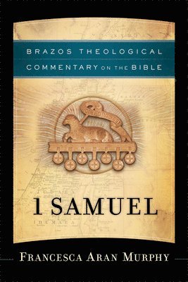 1 Samuel 1