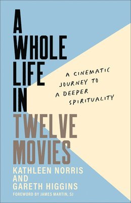 bokomslag Whole Life in Twelve Movies