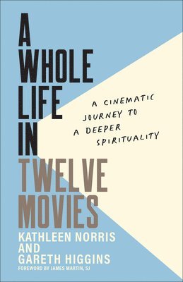 bokomslag Whole Life in Twelve Movies
