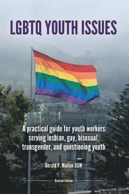 LGBTQ Youth Issues 1