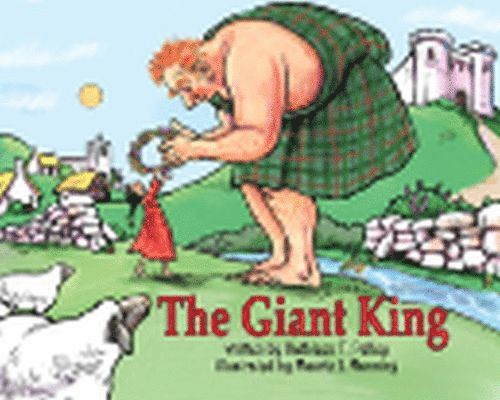 Giant King