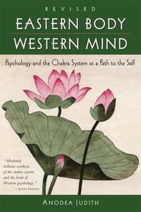 bokomslag Eastern body, western mind