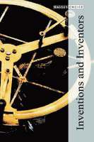 bokomslag Inventions and Inventors