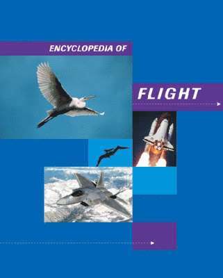 Encyclopedia of Flight 1