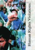 Human Rights Violations 1