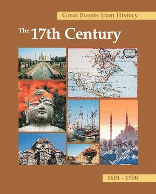 The Seventeenth Century (1601-1700) 1