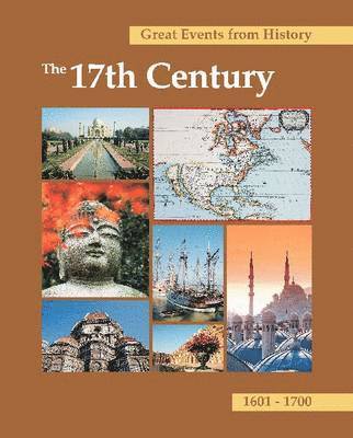 Seventeenth Century (1601-1700)