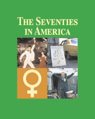 Seventies in America