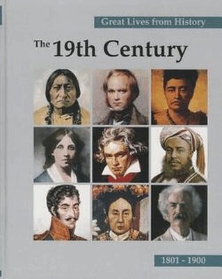 John Powell, John Powell - 19th Century, 1801-1900, Inbunden