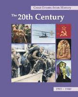 20th Century, 1901-1940