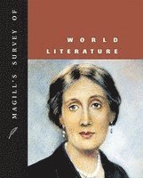 Magill's Survey of World Literature
