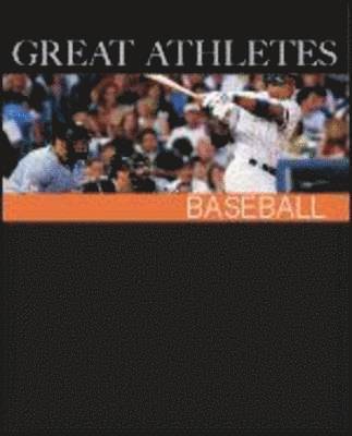 Baseball 1