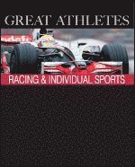 Racing and Individual Sports 1