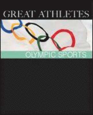 Olympic Sports 1