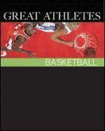Salem Press - Basketball, Inbunden