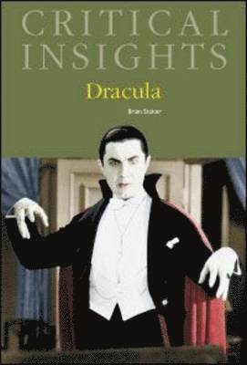 Dracula 1