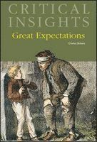 bokomslag Great Expectations