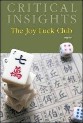 The Joy Luck Club 1