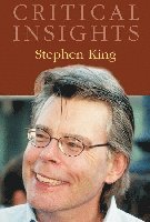 bokomslag Stephen King