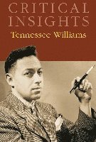 bokomslag Tennessee Williams