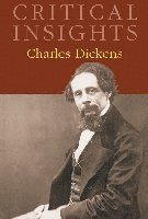 bokomslag Charles Dickens