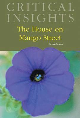 The House on Mango Street 1