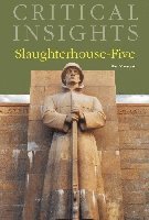 bokomslag Slaughterhouse-Five