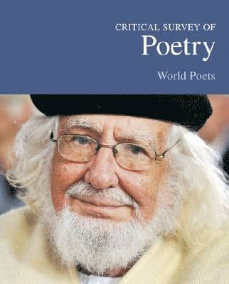 World Poets 1