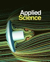 Applied Science