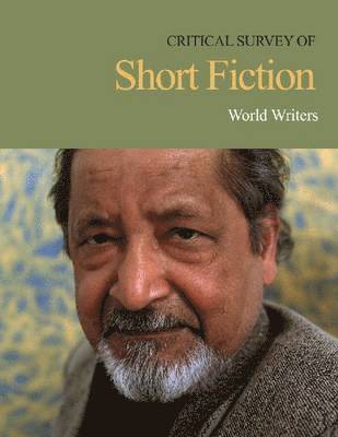 World Writers 1