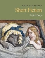 bokomslag Topical Essays