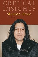 bokomslag Sherman Alexie