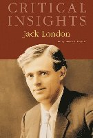 bokomslag Jack London