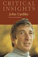 bokomslag John Updike
