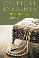 bokomslag Bell Jar